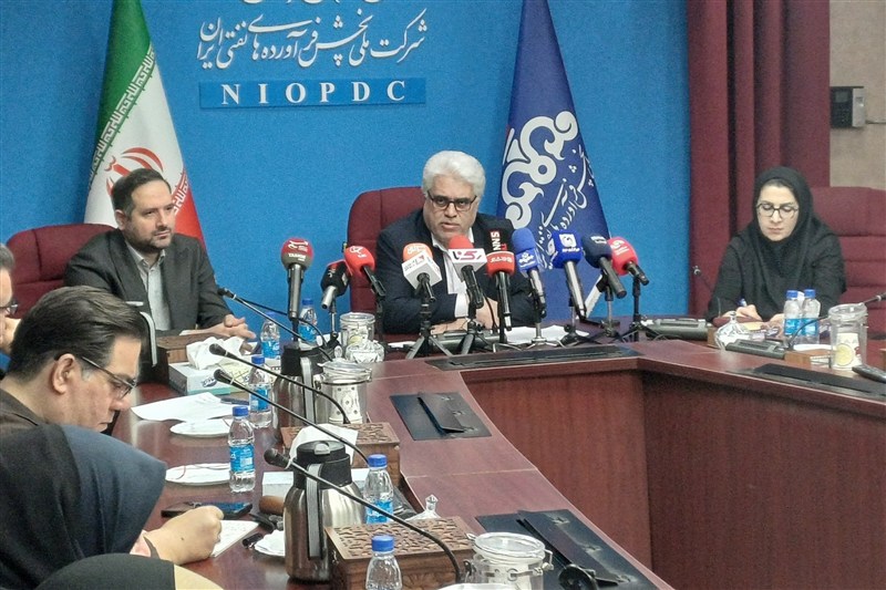 آمار عجیب سوخت‌گیری با کارت جایگاه‌؛ 105 بار توسط یک نفر از یک جایگاه