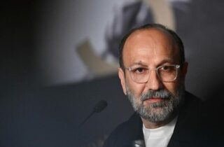 شما دموکراسی ندارید این دروغ است!